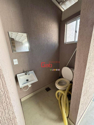 Imagem Casa com 4 Quartos à Venda, 220 m² em Nova São Pedro - São Pedro Da Aldeia