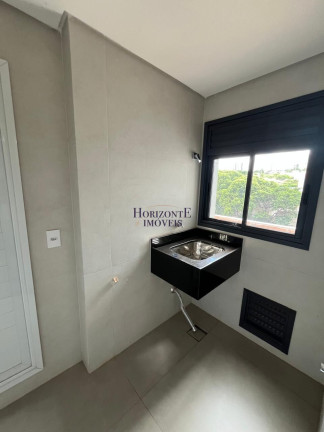 Imagem Apartamento com 3 Quartos à Venda, 132 m² em São Francisco - Campo Grande Imagem Apartamento com 3 Quartos à Venda, 132 m² em São Francisco - Campo Grande