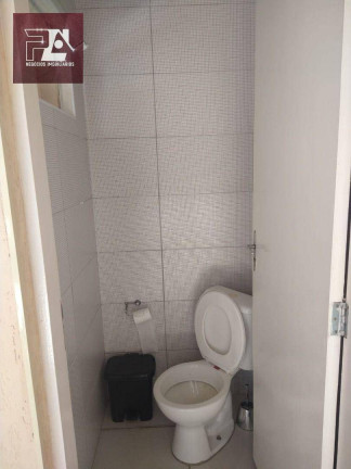 Imagem Sobrado com 6 Quartos à Venda, 230 m² em Jardim ícaro - Guaratinguetá Imagem Sobrado com 6 Quartos à Venda, 230 m² em Jardim ícaro - Guaratinguetá