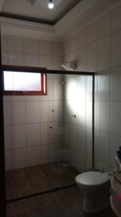 Imagem Chácara com 3 Quartos à Venda, 1 m² em Bom Retiro - Bragança Paulista Imagem Chácara com 3 Quartos à Venda, 1 m² em Bom Retiro - Bragança Paulista