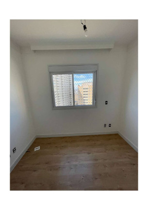 Imagem Apartamento com 2 Quartos à Venda, 83 m² em Centro Comercial Jubran - Barueri