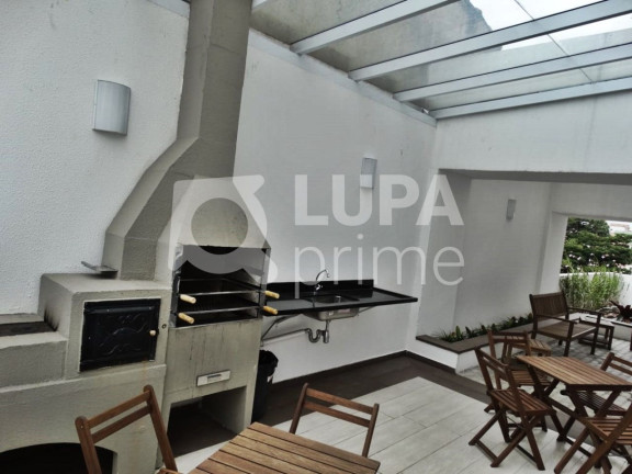 Imagem Apartamento com 2 Quartos à Venda, 62 m² em Tucuruvi - São Paulo Imagem Apartamento com 2 Quartos à Venda, 62 m² em Tucuruvi - São Paulo