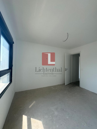 Imagem Apartamento com 4 Quartos à Venda, 230 m² em Jardim Leonor - São Paulo Imagem Apartamento com 4 Quartos à Venda, 230 m² em Jardim Leonor - São Paulo