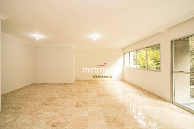 Imagem Apartamento com 3 Quartos à Venda, 150 m² em Vila Andrade - São Paulo Imagem Apartamento com 3 Quartos à Venda, 150 m² em Vila Andrade - São Paulo