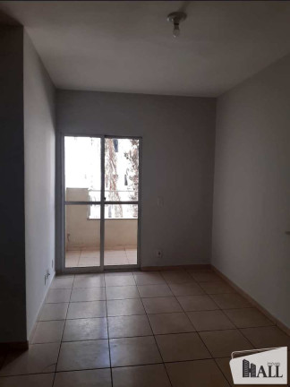 Imagem Apartamento com 2 Quartos à Venda, 50 m² em Jardim Yolanda - São José Do Rio Preto Imagem Apartamento com 2 Quartos à Venda, 50 m² em Jardim Yolanda - São José Do Rio Preto