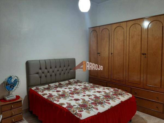 Imagem Casa com 3 Quartos à Venda, 216 m² em Cidade Antônio Estevão De Carvalho - São Paulo