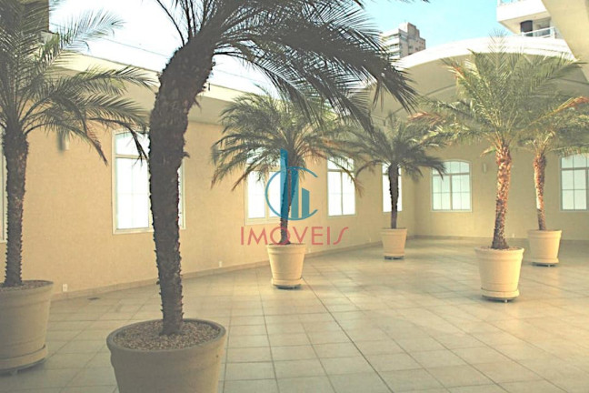 Imagem Imóvel Comercial à Venda, 1.379 m² em Vila Mariana - São Paulo Imagem Imóvel Comercial à Venda, 1.379 m² em Vila Mariana - São Paulo