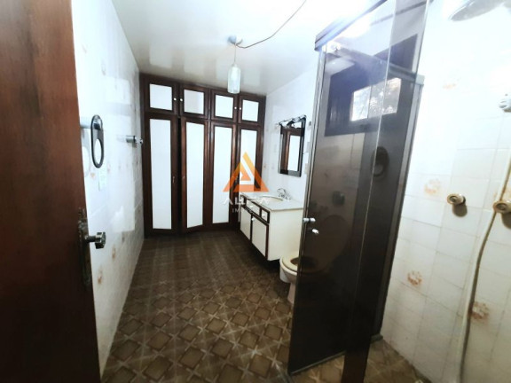 Imagem Chácara com 5 Quartos à Venda, 60.000 m²