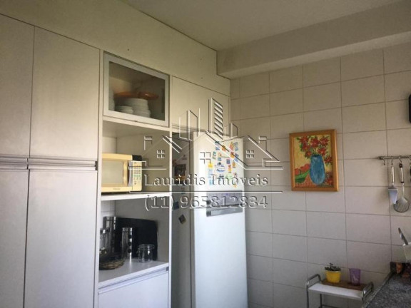 Imagem Imóvel com 3 Quartos à Venda, 105 m² em Jardim Tupanci - Barueri Imagem Imóvel com 3 Quartos à Venda, 105 m² em Jardim Tupanci - Barueri