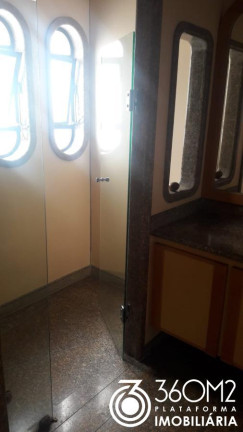 Imagem Apartamento com 3 Quartos à Venda, 291 m² em Centro - São Bernardo Do Campo Imagem Apartamento com 3 Quartos à Venda, 291 m² em Centro - São Bernardo Do Campo