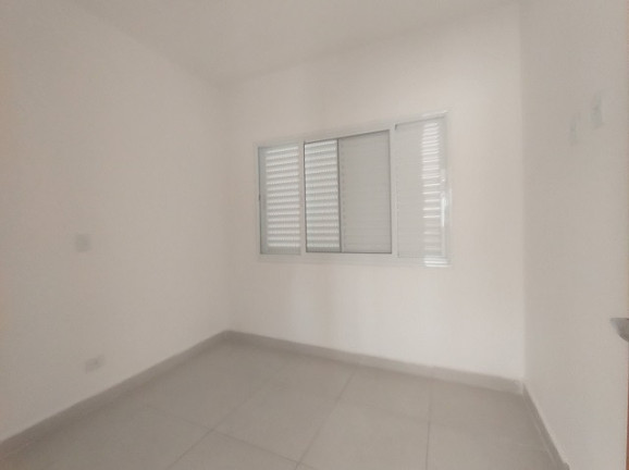 Imagem Casa de Condomínio com 3 Quartos à Venda, 96 m² em Chácara Do Carmo - Vargem Grande Paulista Imagem Casa de Condomínio com 3 Quartos à Venda, 96 m² em Chácara Do Carmo - Vargem Grande Paulista