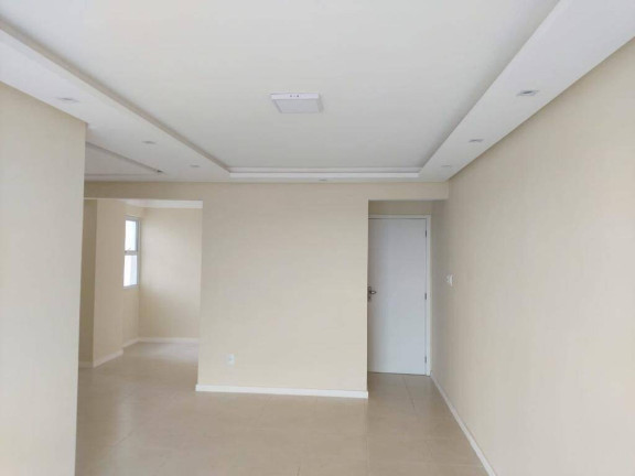 Imagem Apartamento com 3 Quartos à Venda, 100 m² em Santa Mônica - Feira De Santana Imagem Apartamento com 3 Quartos à Venda, 100 m² em Santa Mônica - Feira De Santana