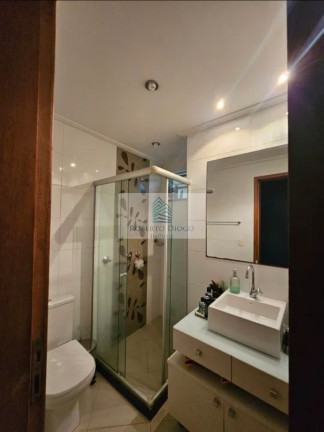 Imagem Imóvel com 3 Quartos à Venda, 95 m² em Icaraí - Niterói Imagem Imóvel com 3 Quartos à Venda, 95 m² em Icaraí - Niterói