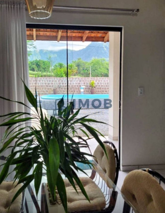 Imagem Casa com 5 Quartos à Venda, 112 m² em Santa Luzia - Jaraguá Do Sul Imagem Casa com 5 Quartos à Venda, 112 m² em Santa Luzia - Jaraguá Do Sul