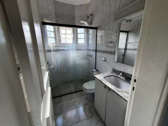 Imagem Sobrado com 6 Quartos à Venda, 4.300 m² em Bosque Dos Eucaliptos - São José Dos Campos