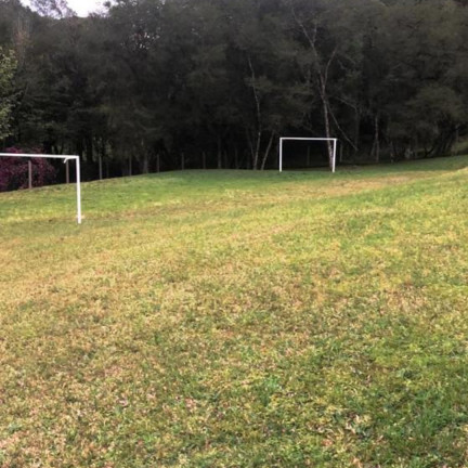 Imagem Imóvel com 4 Quartos à Venda, 150 m² em Vila Seca - Caxias Do Sul
