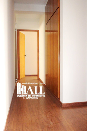 Imagem Apartamento com 3 Quartos à Venda, 155 m² em Centro - São José Do Rio Preto Imagem Apartamento com 3 Quartos à Venda, 155 m² em Centro - São José Do Rio Preto