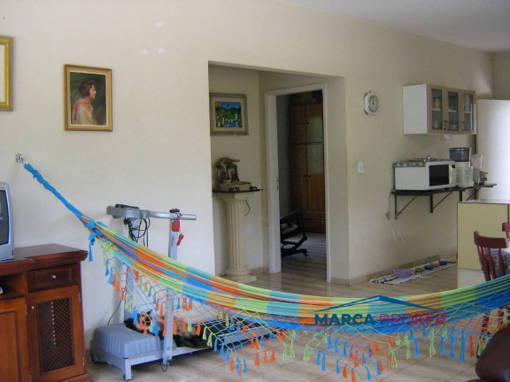 Imagem Casa com 2 Quartos à Venda, 700 m² em Jardim Das Paineiras - São João Da Boa Vista