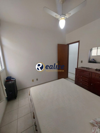 Imagem Imóvel com 2 Quartos à Venda, 75 m² em Praia Do Morro - Guarapari