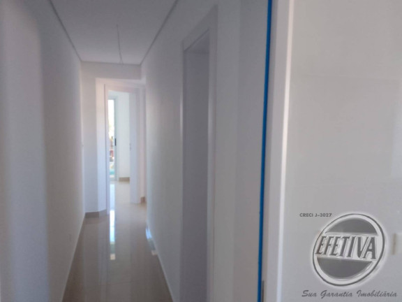 Imagem Apartamento com 3 Quartos à Venda, 114 m² em Caioba - Matinhos Imagem Apartamento com 3 Quartos à Venda, 114 m² em Caioba - Matinhos