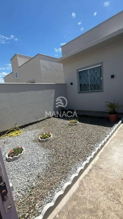 Imagem Casa com 2 Quartos para Alugar, 119 m² em Quinta Dos Açorianos - Barra Velha Imagem Casa com 2 Quartos para Alugar, 119 m² em Quinta Dos Açorianos - Barra Velha