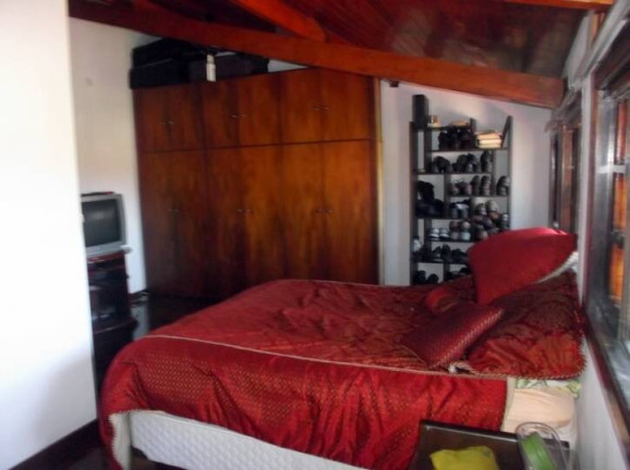 Imagem Sobrado com 5 Quartos à Venda, 315 m² em Centro - Peruíbe Imagem Sobrado com 5 Quartos à Venda, 315 m² em Centro - Peruíbe