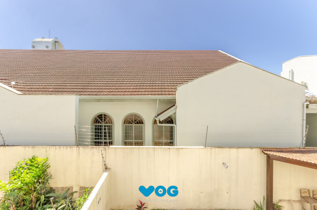 Imagem Imóvel com 2 Quartos para Alugar, 89 m² em Sarandi - Porto Alegre Imagem Imóvel com 2 Quartos para Alugar, 89 m² em Sarandi - Porto Alegre