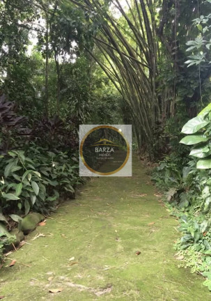 Imagem Casa de Condomínio com 2 Quartos à Venda, 104 m² em Aldeia Dos Camarás - Camaragibe Imagem Casa de Condomínio com 2 Quartos à Venda, 104 m² em Aldeia Dos Camarás - Camaragibe