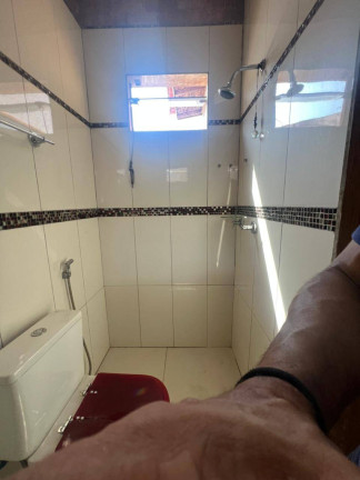 Imagem Casa com 2 Quartos à Venda, em Rio Madeira - Porto Velho Imagem Casa com 2 Quartos à Venda, em Rio Madeira - Porto Velho