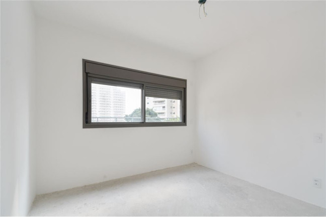 Imagem Apartamento com 2 Quartos à Venda, 215 m² em Ipiranga - São Paulo Imagem Apartamento com 2 Quartos à Venda, 215 m² em Ipiranga - São Paulo