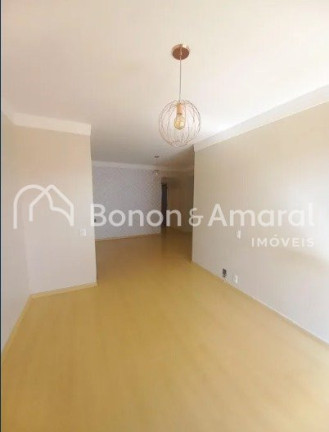 Imagem Apartamento com 3 Quartos à Venda, 117 m² em Cambuí - Campinas Imagem Apartamento com 3 Quartos à Venda, 117 m² em Cambuí - Campinas