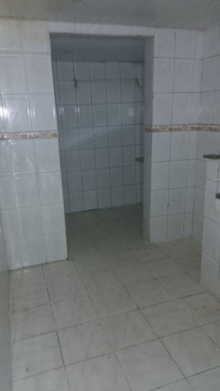 Imagem Apartamento com 2 Quartos à Venda, 50 m² em Mata Escura - Salvador Imagem Apartamento com 2 Quartos à Venda, 50 m² em Mata Escura - Salvador