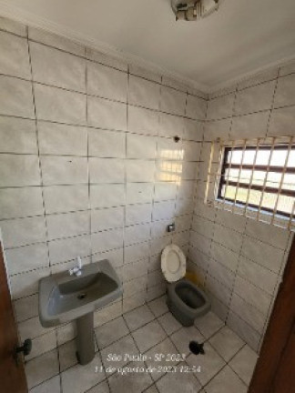 Imagem Imóvel à Venda, 400 m² em Vila Moraes - São Paulo