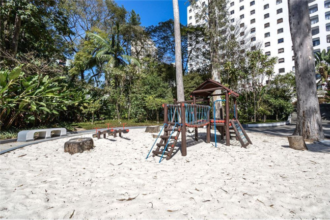 Imagem Apartamento com 3 Quartos à Venda, 149 m² em Granja Julieta - São Paulo Imagem Apartamento com 3 Quartos à Venda, 149 m² em Granja Julieta - São Paulo
