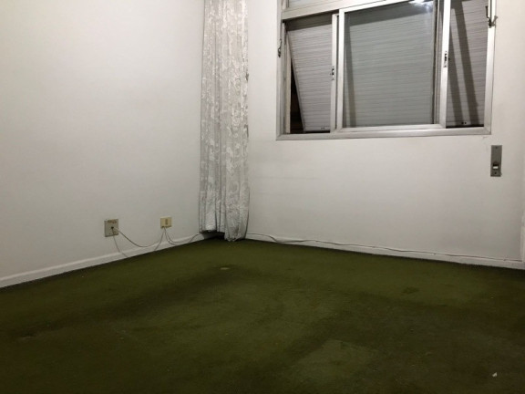 Imagem Imóvel com 2 Quartos à Venda, 85 m² em Vila Olímpia - São Paulo Imagem Imóvel com 2 Quartos à Venda, 85 m² em Vila Olímpia - São Paulo