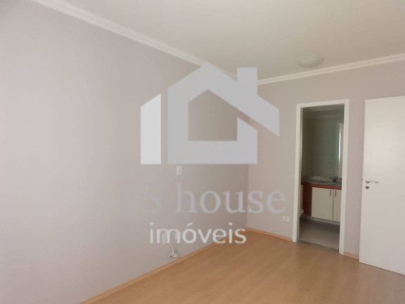 Imagem Apartamento com 2 Quartos para Alugar, 64 m² em Santo Antônio - São Caetano Do Sul