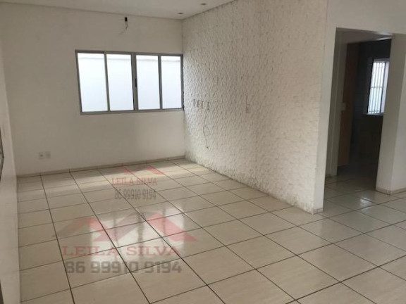 Imagem Casa à Venda, 160 m² em Morros - Teresina Imagem Casa à Venda, 160 m² em Morros - Teresina