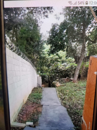 Imagem Imóvel com 8 Quartos à Venda, 2.200 m² em Centro - São Roque