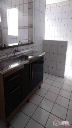 Imagem Casa de Condomínio com 2 Quartos à Venda, 65 m² em Parque Califórnia - Jacareí Imagem Casa de Condomínio com 2 Quartos à Venda, 65 m² em Parque Califórnia - Jacareí
