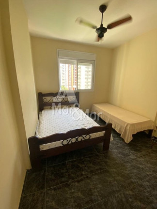 Imagem Apartamento com 3 Quartos à Venda, 137 m² em Pitangueiras - Guarujá Imagem Apartamento com 3 Quartos à Venda, 137 m² em Pitangueiras - Guarujá