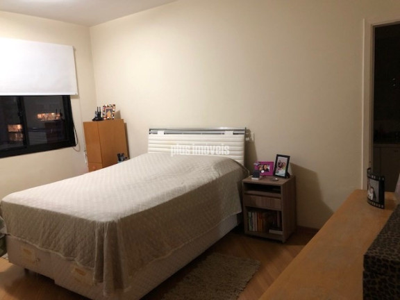 Imagem Apartamento com 3 Quartos à Venda, 165 m² em Vila Mascote - São Paulo Imagem Apartamento com 3 Quartos à Venda, 165 m² em Vila Mascote - São Paulo