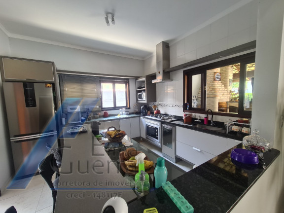 Imagem Casa com 3 Quartos à Venda, 209 m² em Horto Florestal - Ubatuba Imagem Casa com 3 Quartos à Venda, 209 m² em Horto Florestal - Ubatuba