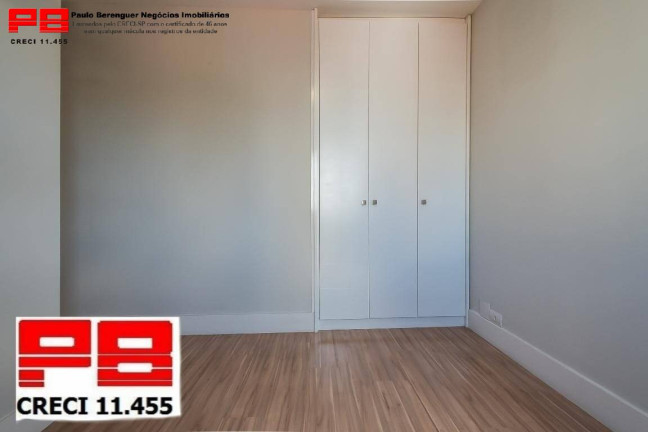 Imagem Apartamento com 4 Quartos à Venda, 100 m² em Jardim Das Acácias - São Paulo Imagem Apartamento com 4 Quartos à Venda, 100 m² em Jardim Das Acácias - São Paulo