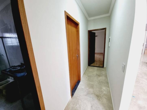 Imagem Casa com 3 Quartos à Venda, 177 m² em Bairro Dos Guedes - Tremembé