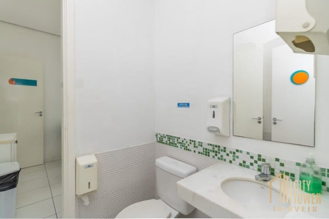 Imagem Casa com 4 Quartos à Venda, 176 m² em Ipiranga - São Paulo Imagem Casa com 4 Quartos à Venda, 176 m² em Ipiranga - São Paulo