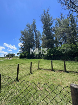 Imagem Terreno à Venda, 400 m² em Colinas Do Castelo - Jaguariúna