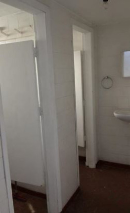 Imagem Imóvel Comercial à Venda, 361 m² em Chácara Santo Antônio (zona Sul) - São Paulo Imagem Imóvel Comercial à Venda, 361 m² em Chácara Santo Antônio (zona Sul) - São Paulo