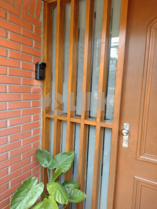 Imagem Apartamento com 1 Quarto à Venda, 44 m² em Cristo Redentor - Porto Alegre Imagem Apartamento com 1 Quarto à Venda, 44 m² em Cristo Redentor - Porto Alegre