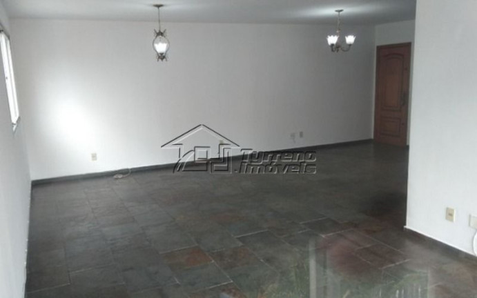Imagem Casa com 4 Quartos à Venda, 240 m² em Vila Ema - São José Dos Campos Imagem Casa com 4 Quartos à Venda, 240 m² em Vila Ema - São José Dos Campos