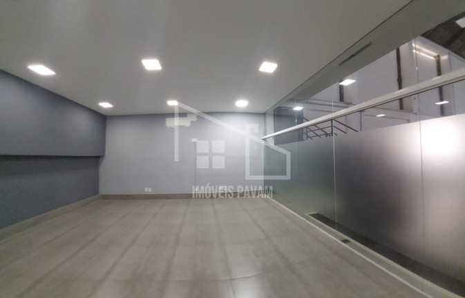Imagem Galpão para Alugar, 1.771 m² em Rudge Ramos - São Bernardo Do Campo Imagem Galpão para Alugar, 1.771 m² em Rudge Ramos - São Bernardo Do Campo
